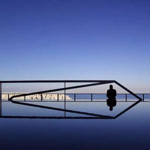 Meet your Posher, Cheng